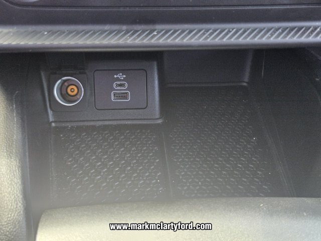 New 2026 Ford Bronco Sport Outer Banks AWD/4WD image 19