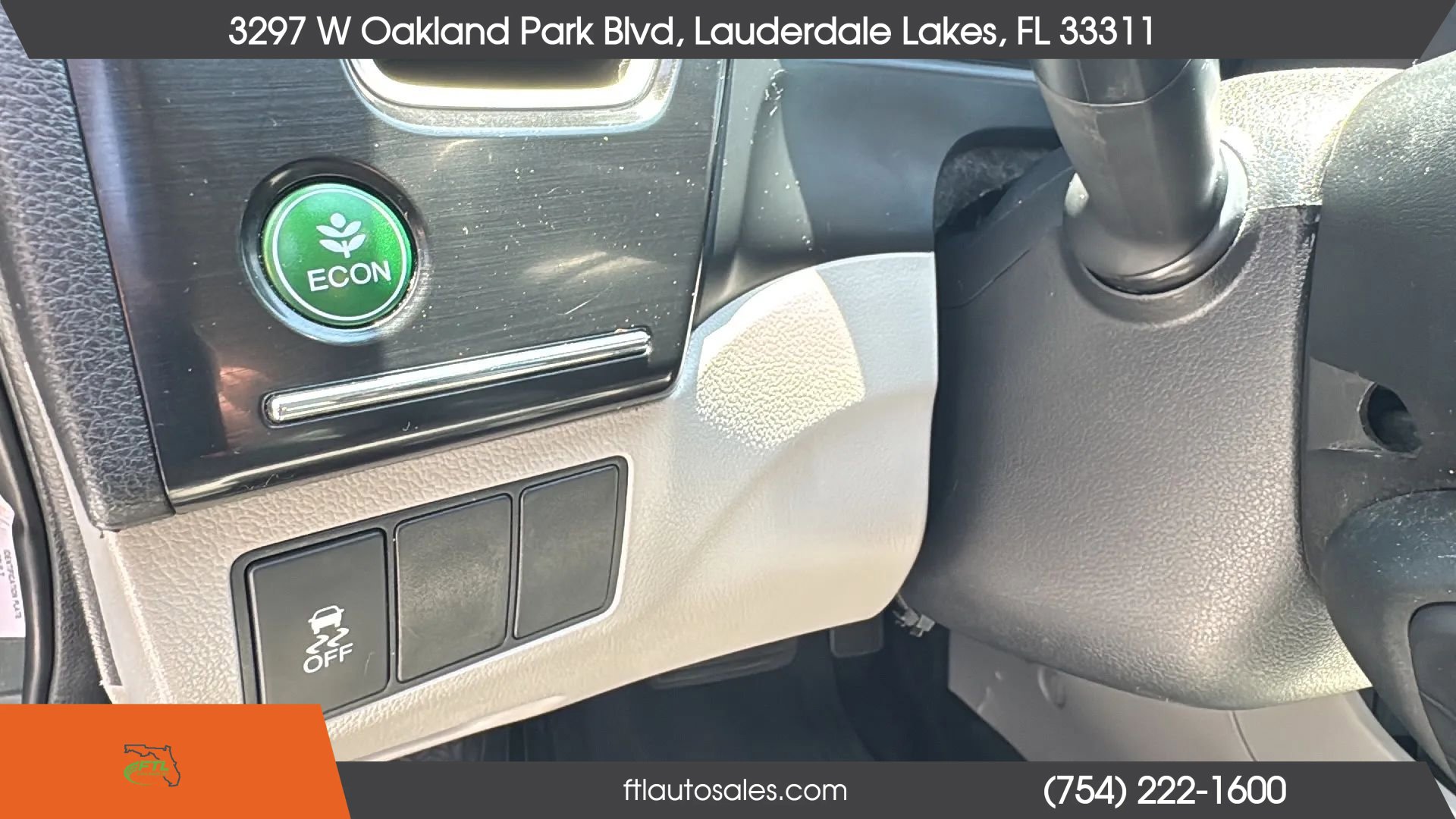 Used 2013 Honda Civic LX image 41