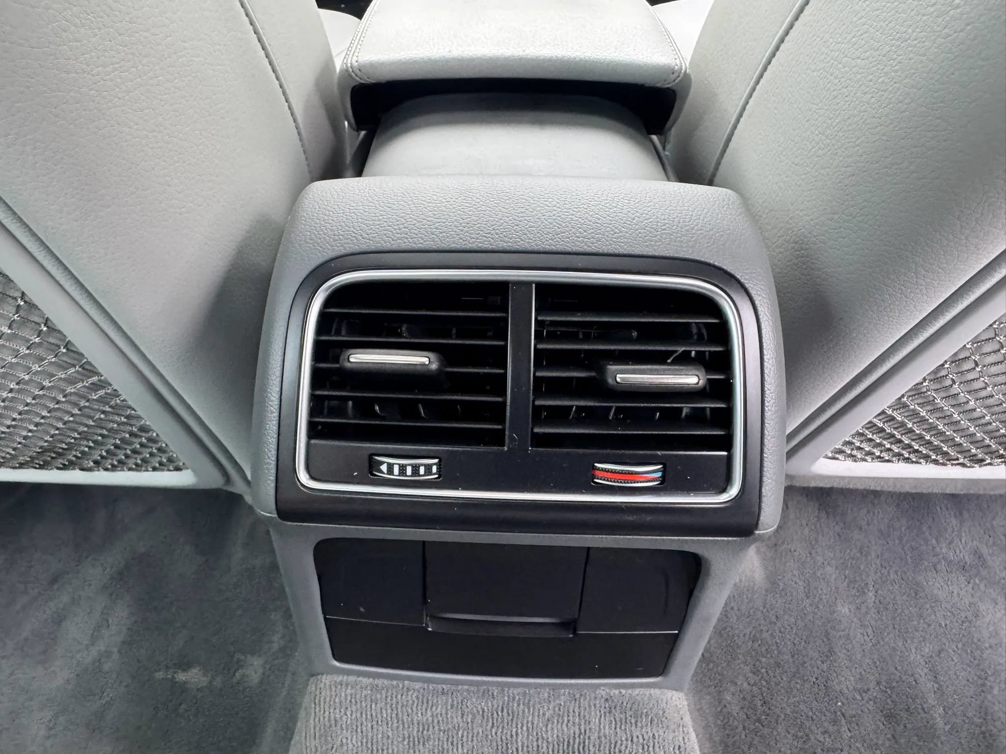 Used 2016 Audi A4 2.0T Premium w/ Audi MMI Navigation Plus FWD image 27