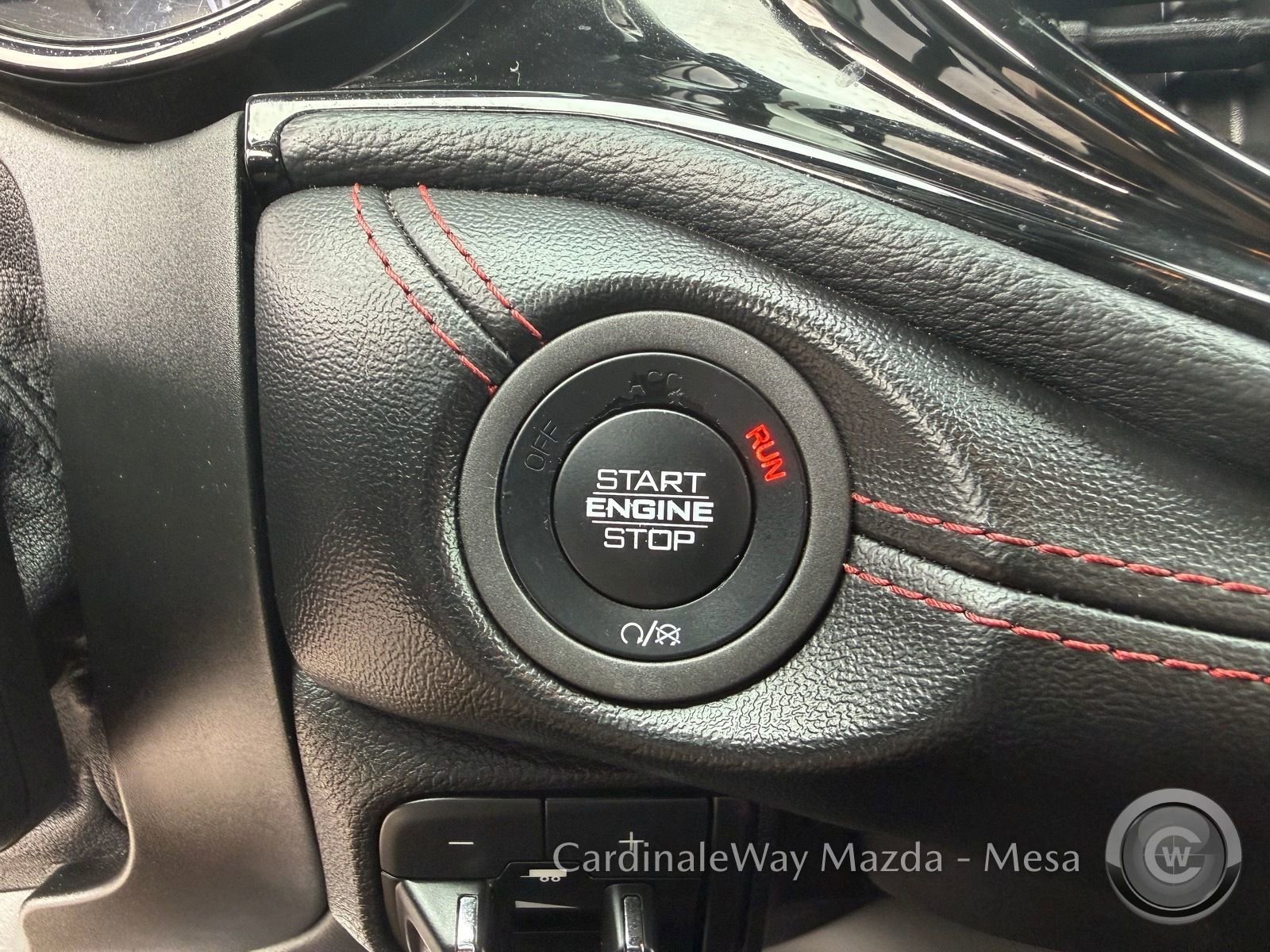 Used 2023 Dodge Durango R/T image 27