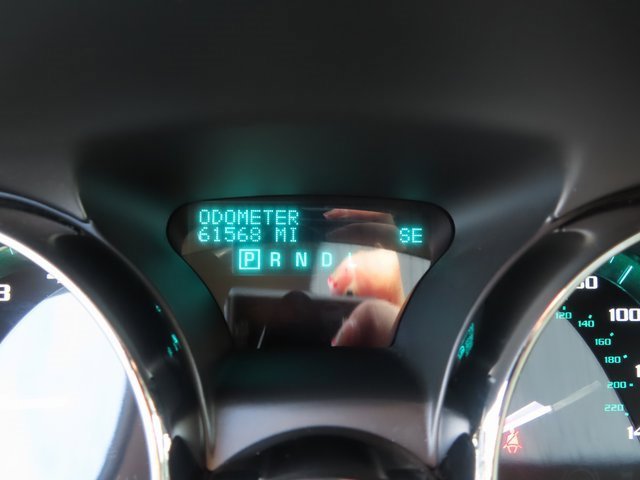 Used 2017 Buick Enclave Premium w/ Experience Buick Package image 19