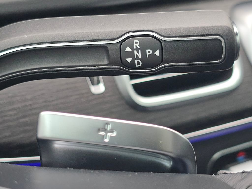 New 2026 Mercedes-Benz GLE 450 4MATIC Coupe image 36