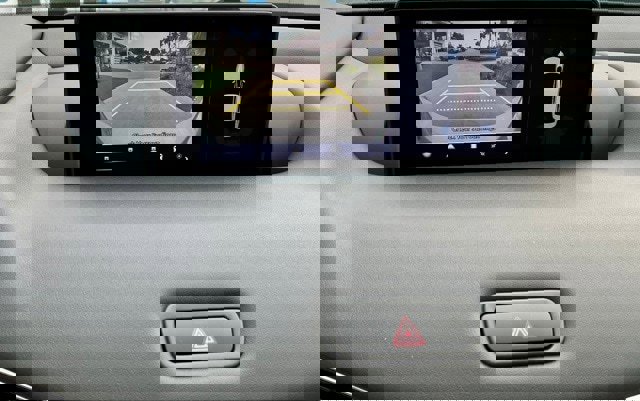 Certified 2022 Acura TLX w/ Technology Package image 33