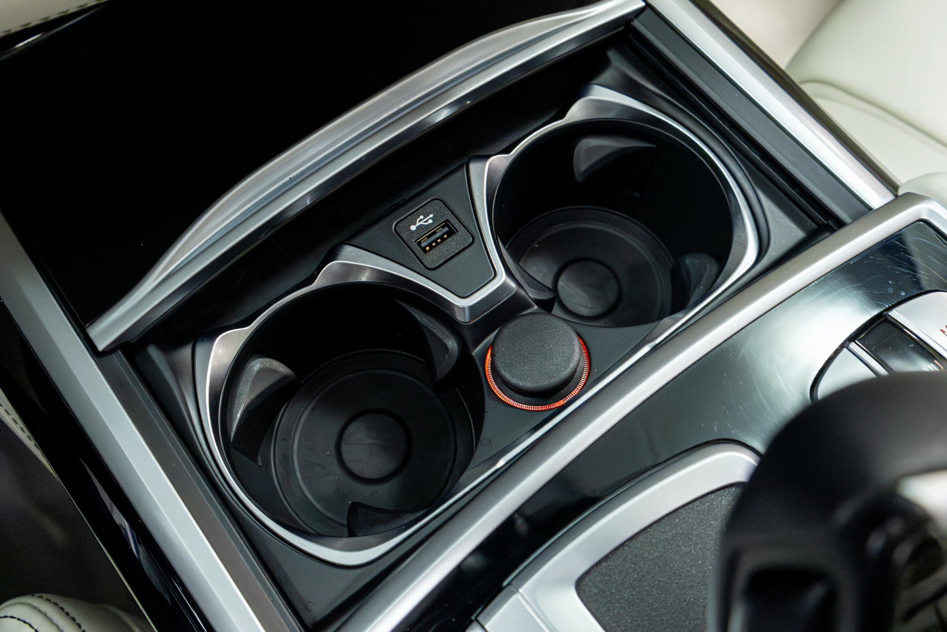 Used 2020 BMW ALPINA B7 xDrive w/ Interior Design Package image 76