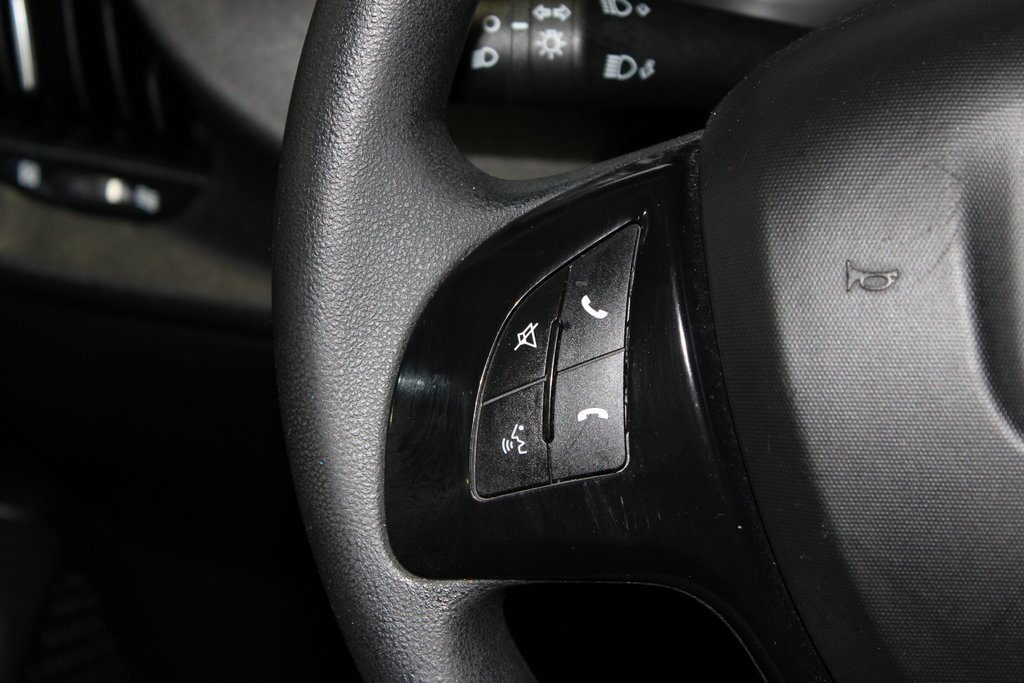 Used 2022 RAM ProMaster City Wagon image 17