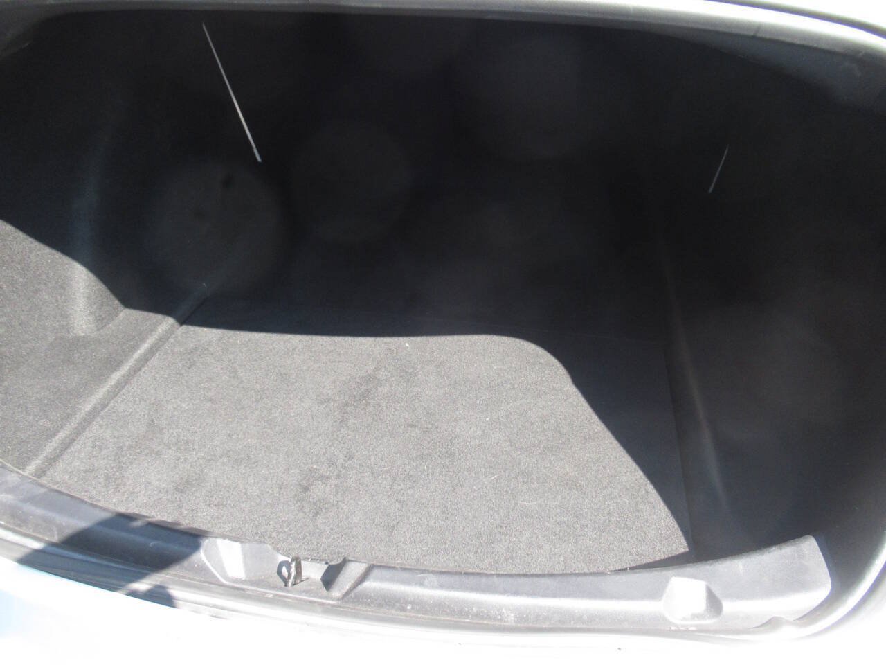 Used 2019 Tesla Model 3 Performance AWD/4WD image 18