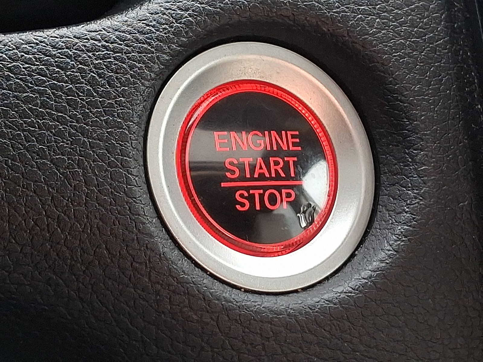 Certified 2018 Honda CR-V EX-L image 23
