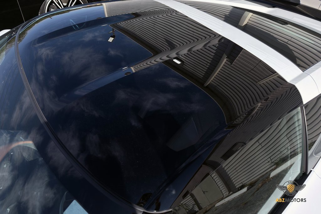 Used 2017 Chevrolet Corvette Z06 image 27