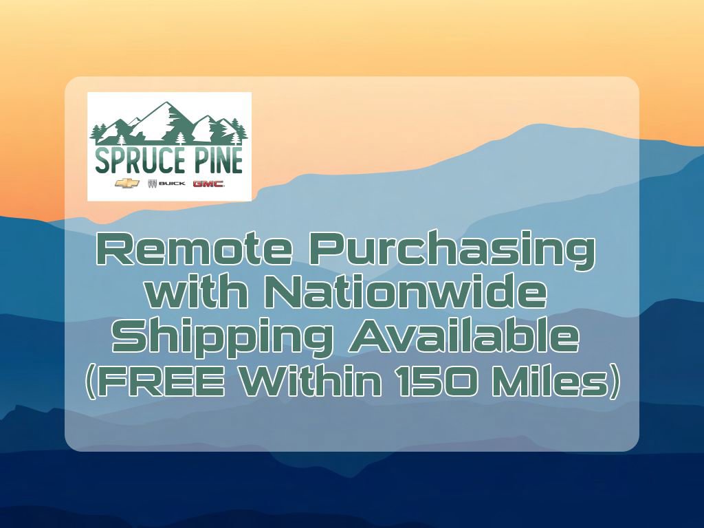 Certified 2025 GMC Sierra 3500 SLE w/ SLE Value Package image 7