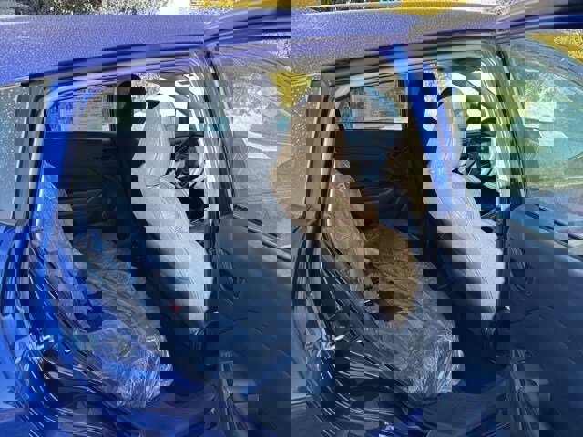 New 2026 Subaru Impreza 2.0i Sport image 13