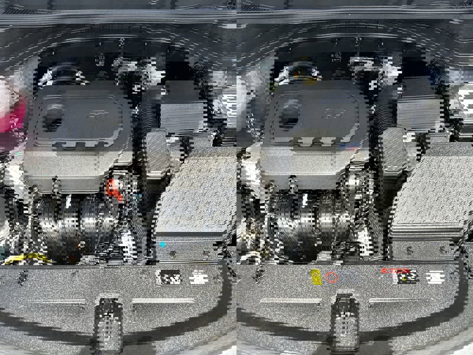 Used 2022 Kia Sportage LX image 13