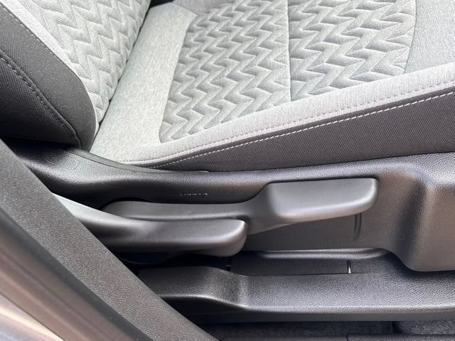 Used 2024 Chevrolet Equinox LS w/ LS Convenience Package FWD image 42