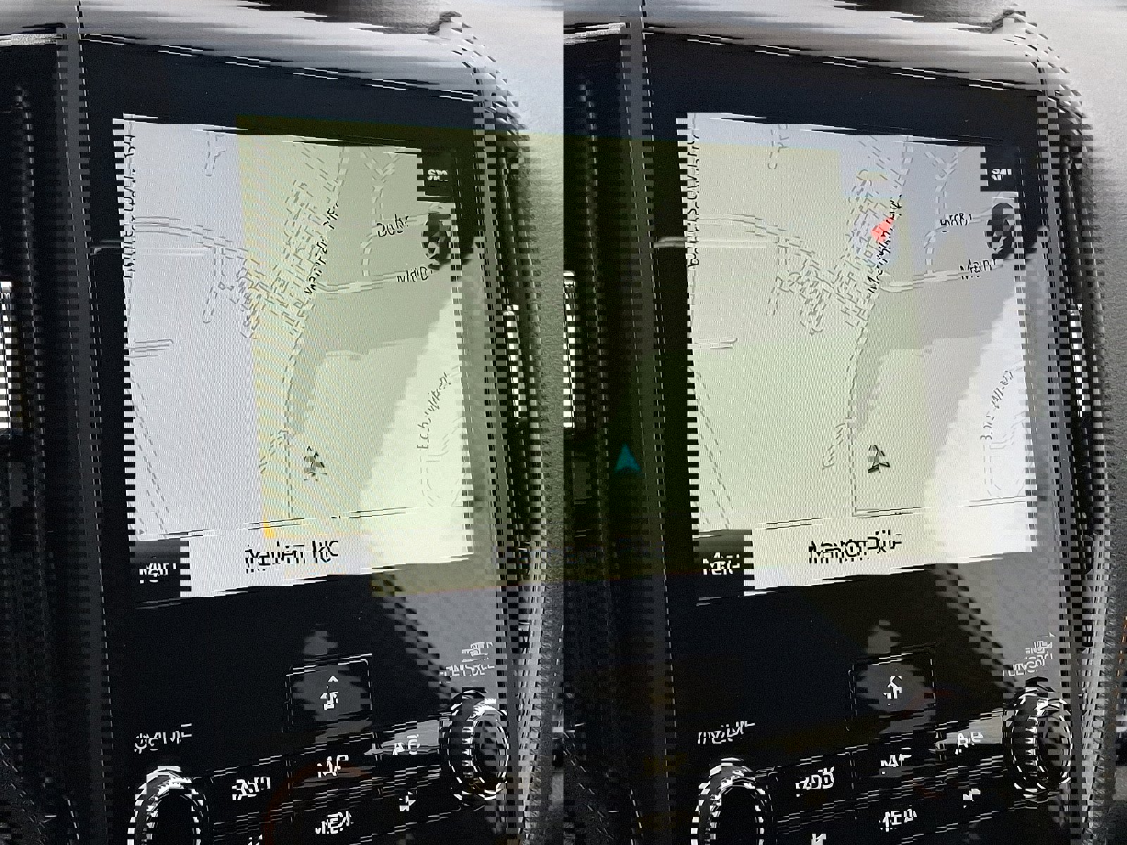 Certified 2025 Subaru Forester Wilderness image 17