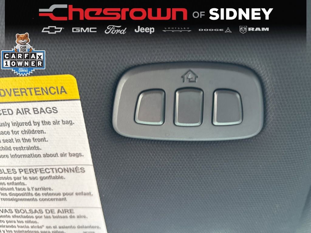 Used 2025 Lincoln Aviator Reserve w/ Equipment Group 201A AWD/4WD image 26