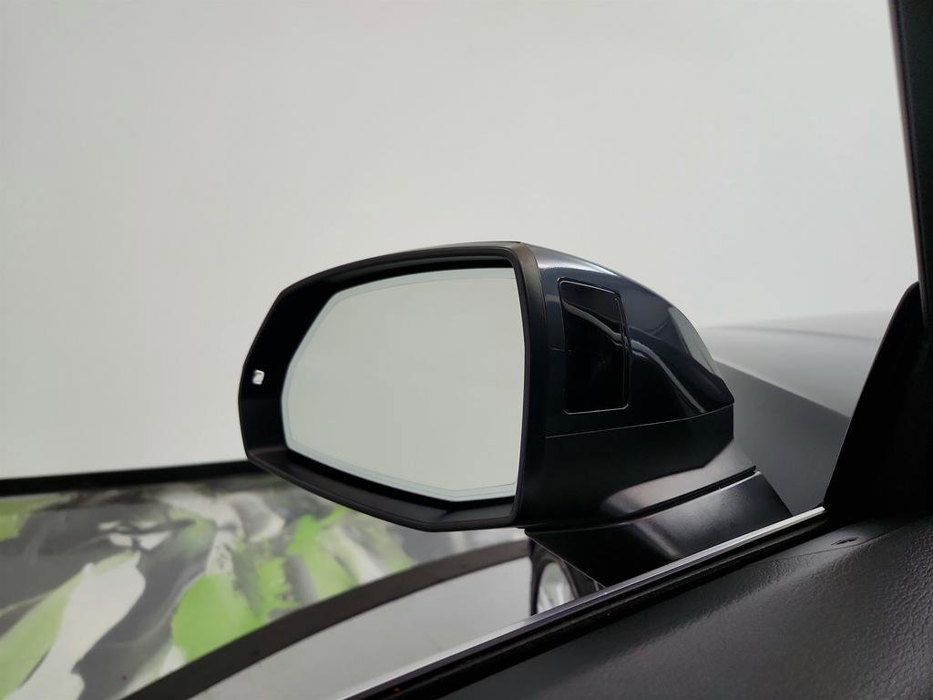 Used 2019 Audi Q5 2.0T Premium Plus w/ Premium Plus Package image 16