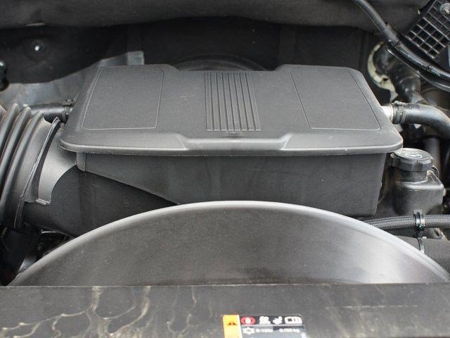 Used 2024 Chevrolet Silverado 3500 W/T w/ WT Fleet Convenience Package image 22