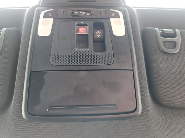 Used 2024 Honda Accord Sport image 32