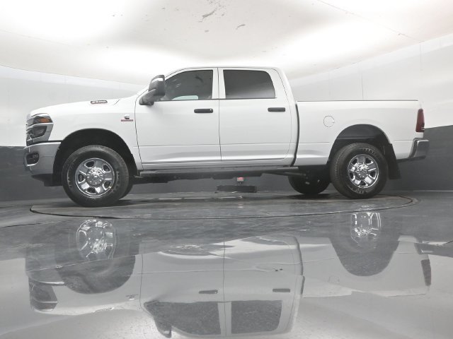 New 2027 RAM 3500 Tradesman AWD/4WD image 53