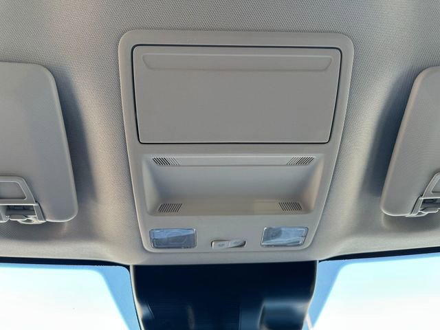 New 2026 Ford Maverick XL AWD/4WD image 22