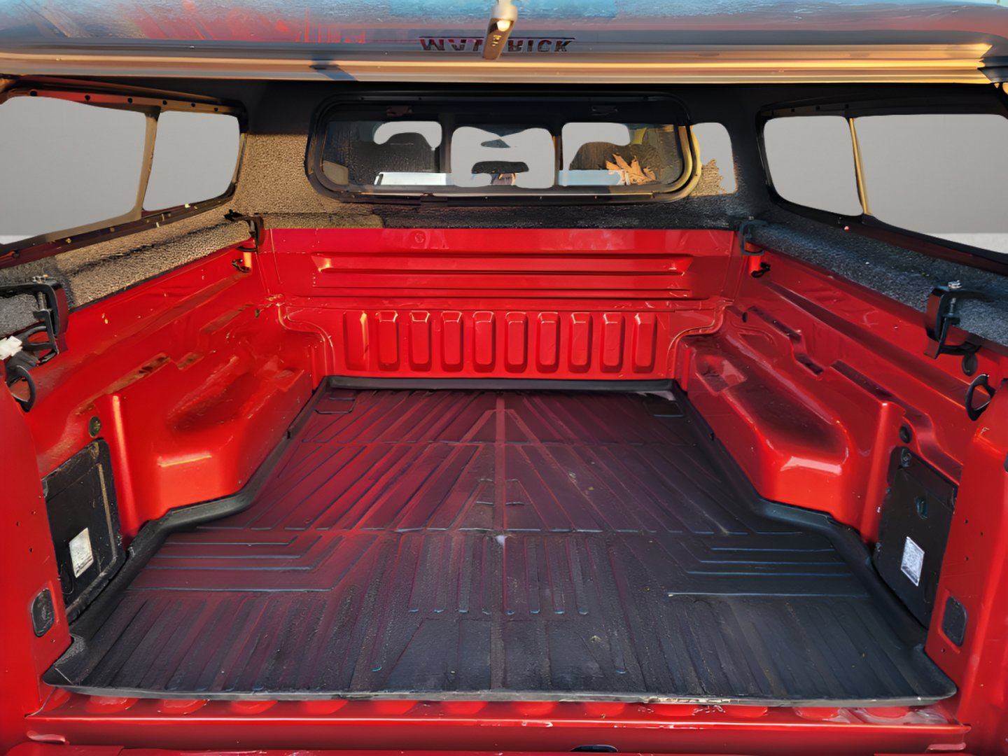 Used 2022 Ford Maverick XLT w/ Equipment Group 300A Standard image 12