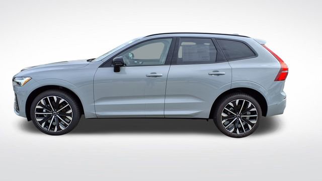 New 2026 Volvo XC60 B5 Ultra w/ Climate Package image 5