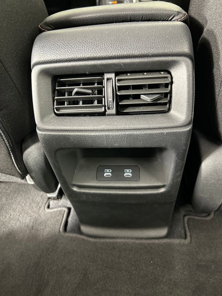 Used 2023 Honda CR-V Sport image 17