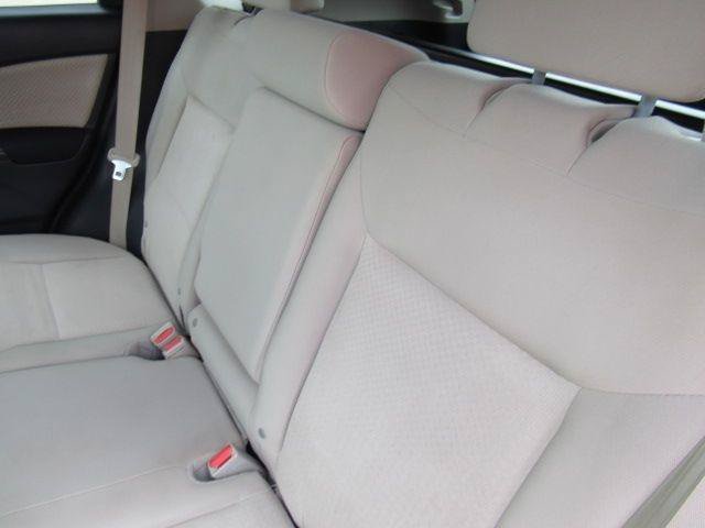 Used 2015 Honda CR-V EX image 24