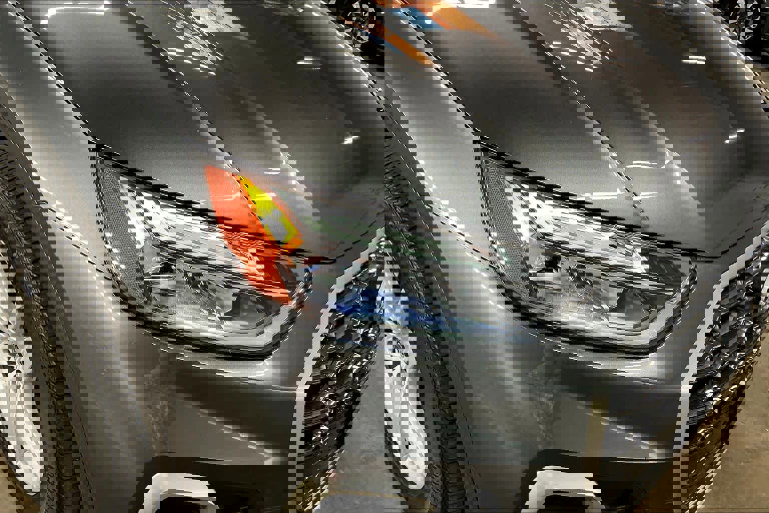 Used 2023 Audi Q5 2.0T Premium w/ Convenience Package image 30