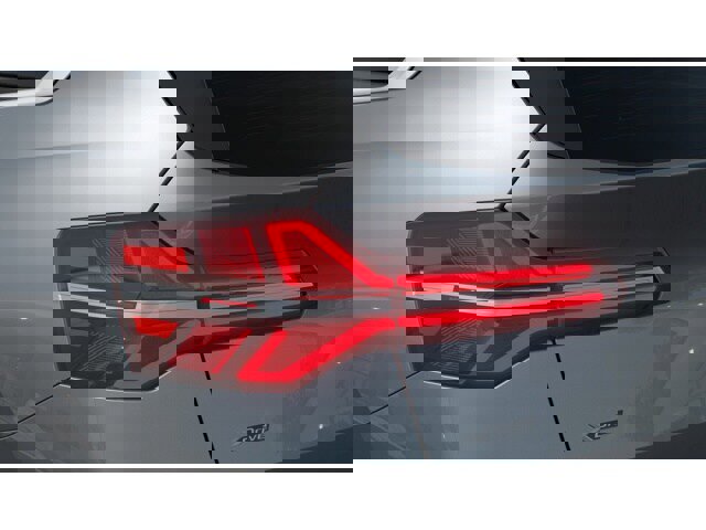 New 2026 BMW X3 xDrive30 w/ Premium Package image 8