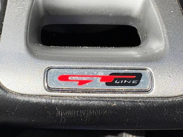 Used 2021 Kia K5 GT-Line w/ GT-Line FWD Premium Package image 27