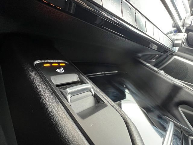 Used 2024 Kia Telluride S w/ S Sunroof Package image 15