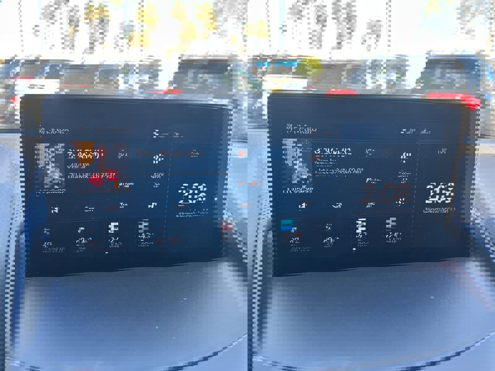 Used 2020 Acura RDX FWD image 35