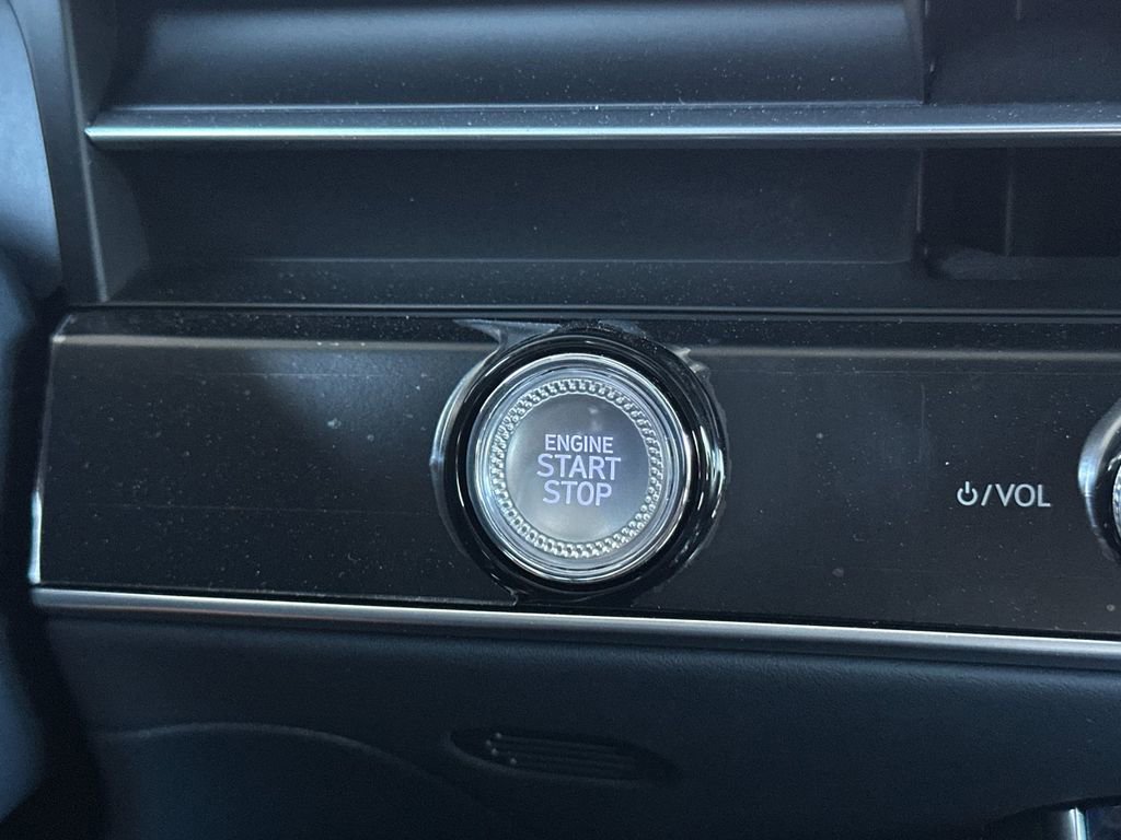 New 2026 Genesis GV70 3.5T Sport Prestige image 23