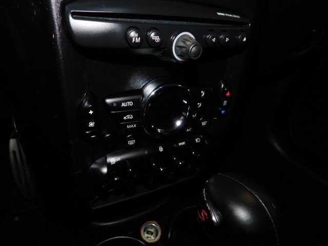 Used 2016 MINI Cooper Countryman S image 23