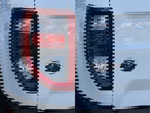 Used 2024 Ford Bronco Sport Big Bend image 6