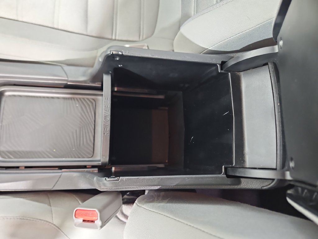 Used 2018 Honda CR-V LX image 24
