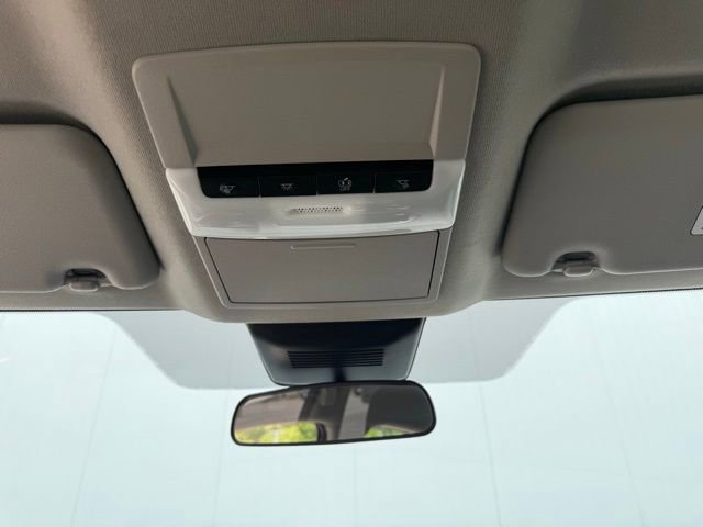 Certified 2025 Nissan Sentra S FWD image 16