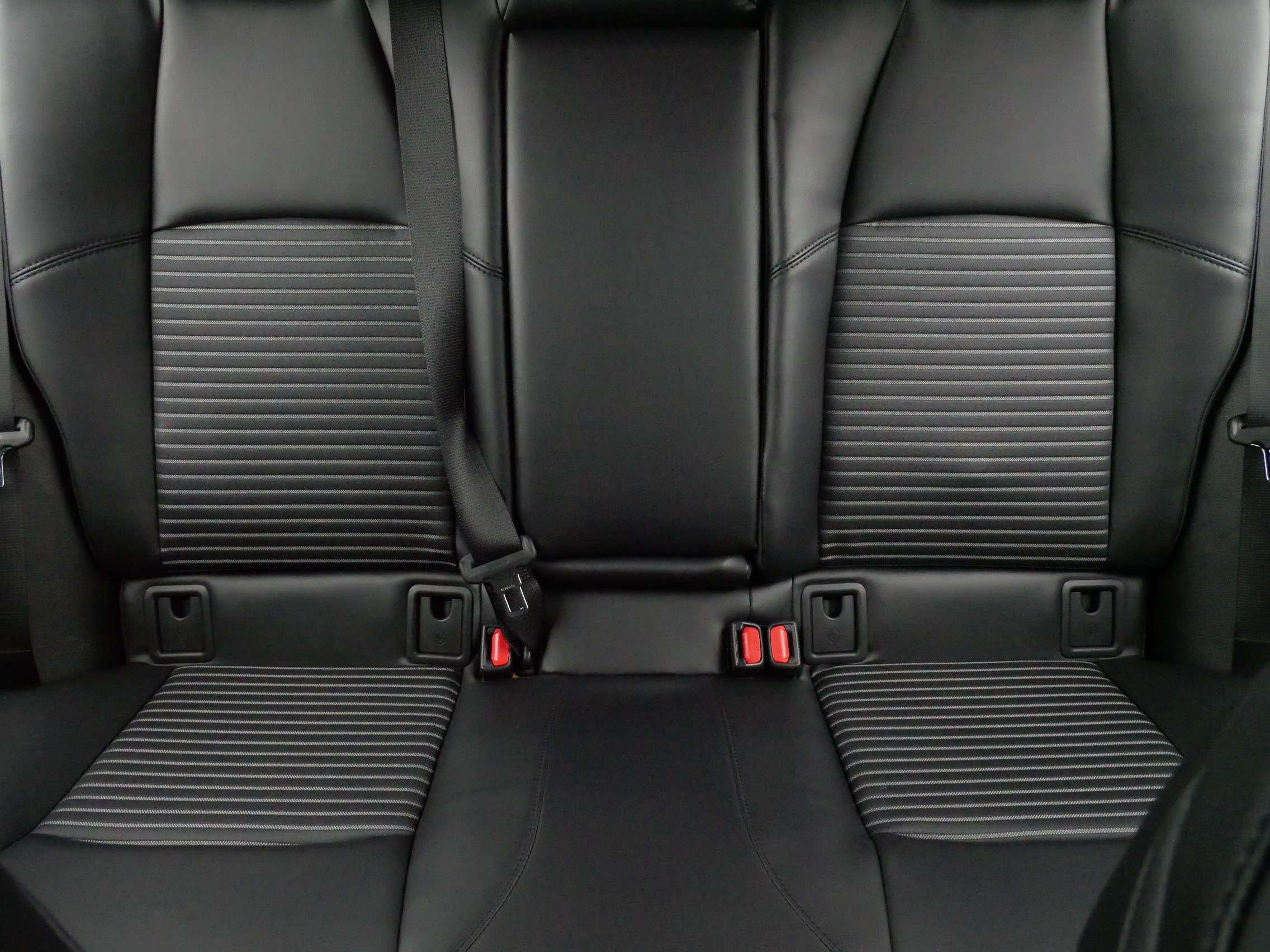 Certified 2025 Toyota Corolla XSE FWD image 13