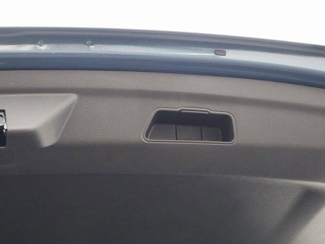 New 2026 GMC Yukon Denali w/ Sun & Power Step Package image 20