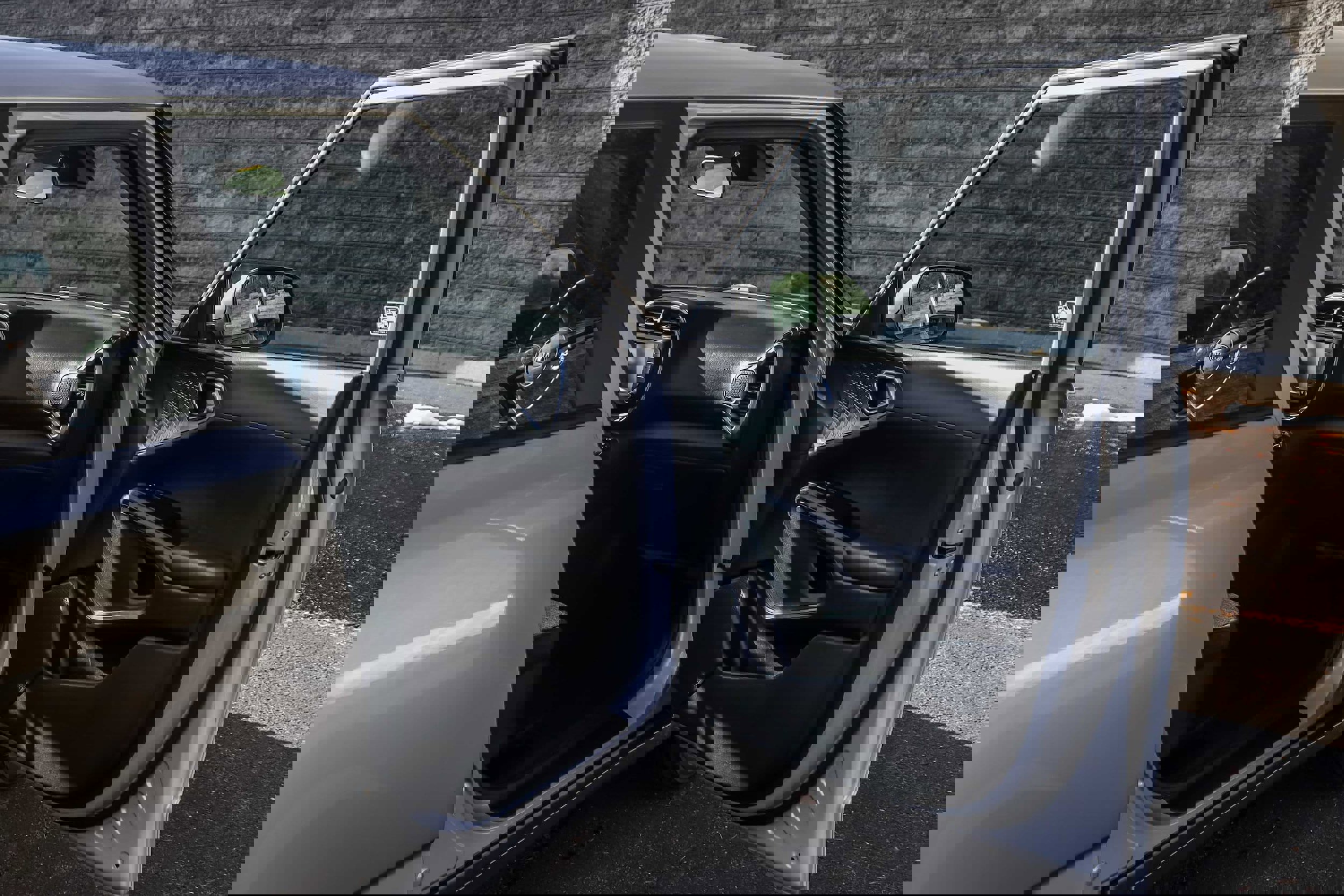 Used 2021 Kia Soul S image 15