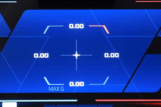 Used 2023 BMW M3 w/ M Driver's Package image 85