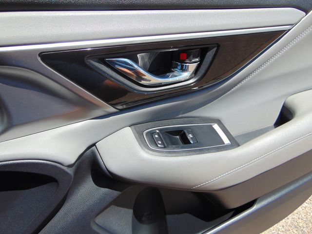 Used 2020 Subaru Legacy Limited XT AWD/4WD image 27