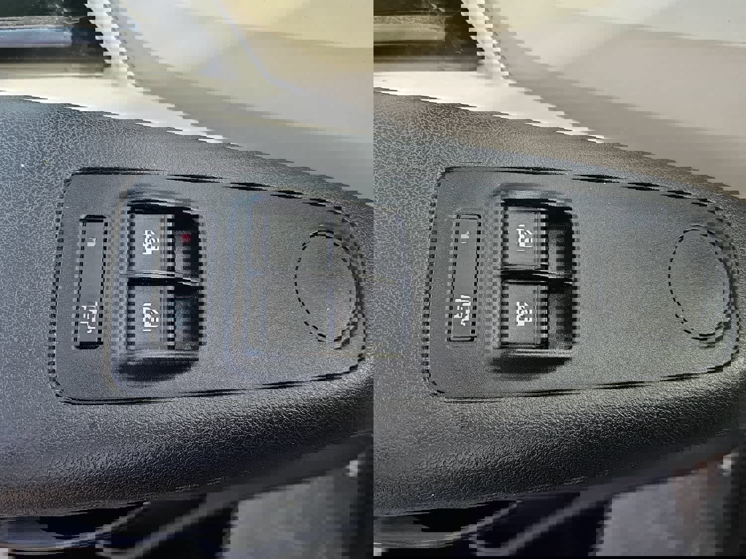 Used 2019 RAM ProMaster 1500 w/ Mopar Trailer Tow Group image 12