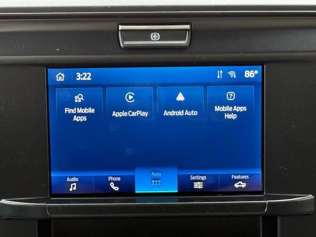 New 2026 Ford F450 XLT w/ 360-Degree Camera Package image 23