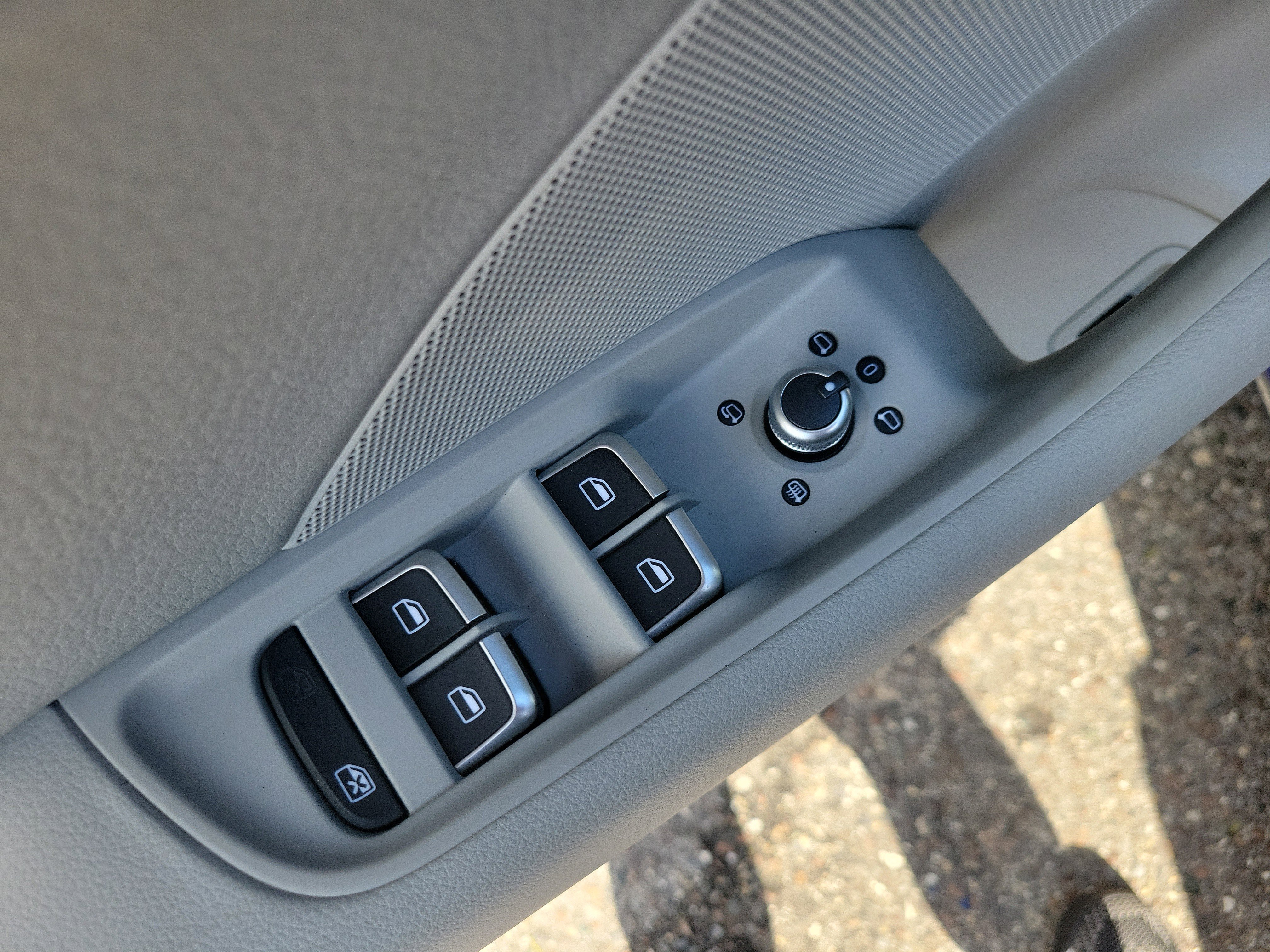 Used 2015 Audi A3 2.0T Premium Plus image 17