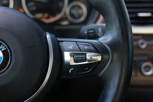 Used 2013 BMW 335i Sedan image 32