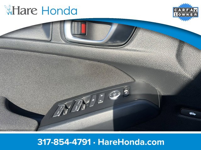 Used 2023 Honda Civic Sport image 24