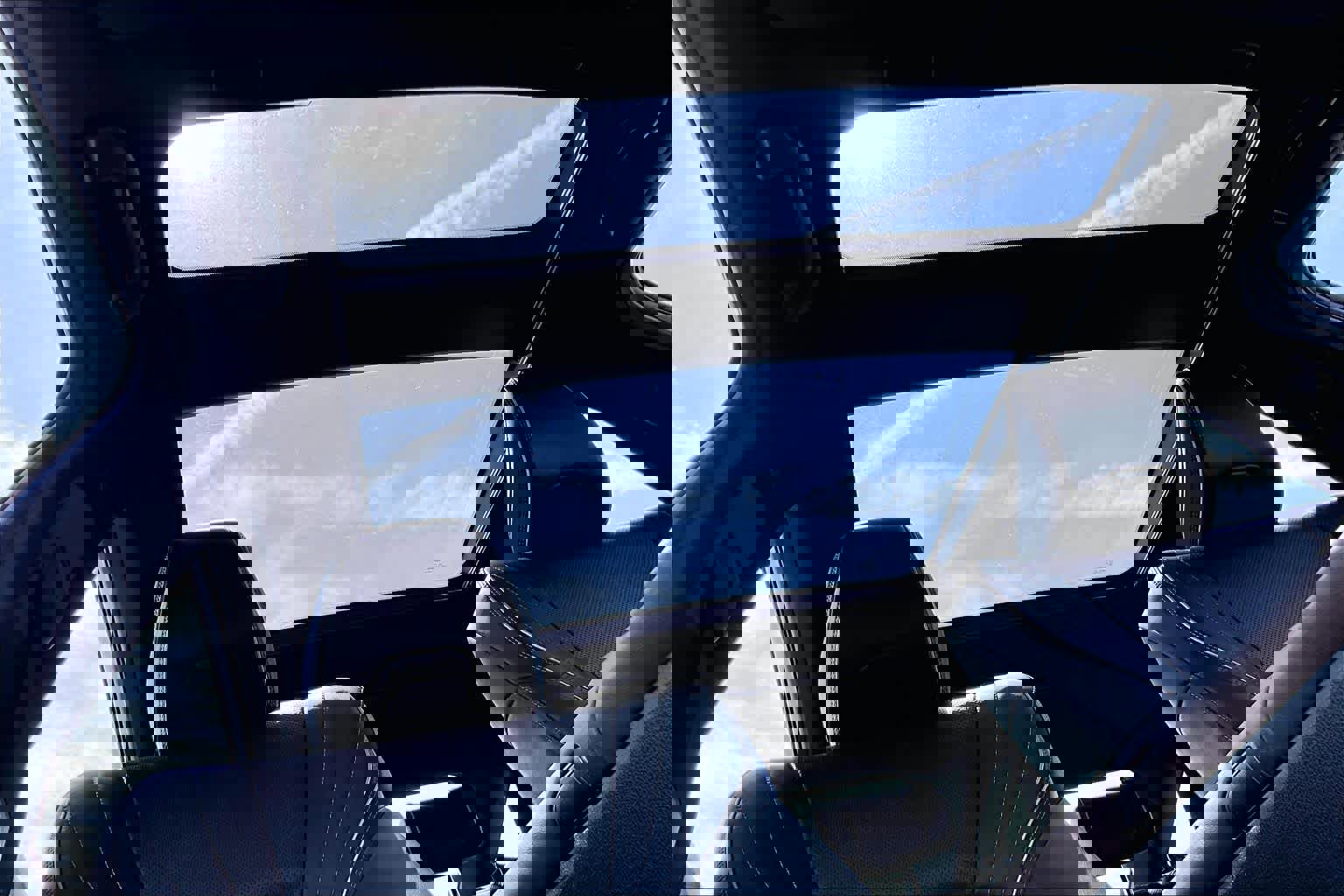 Used 2024 Toyota Crown Limited w/ Advanced Technology Package image 14