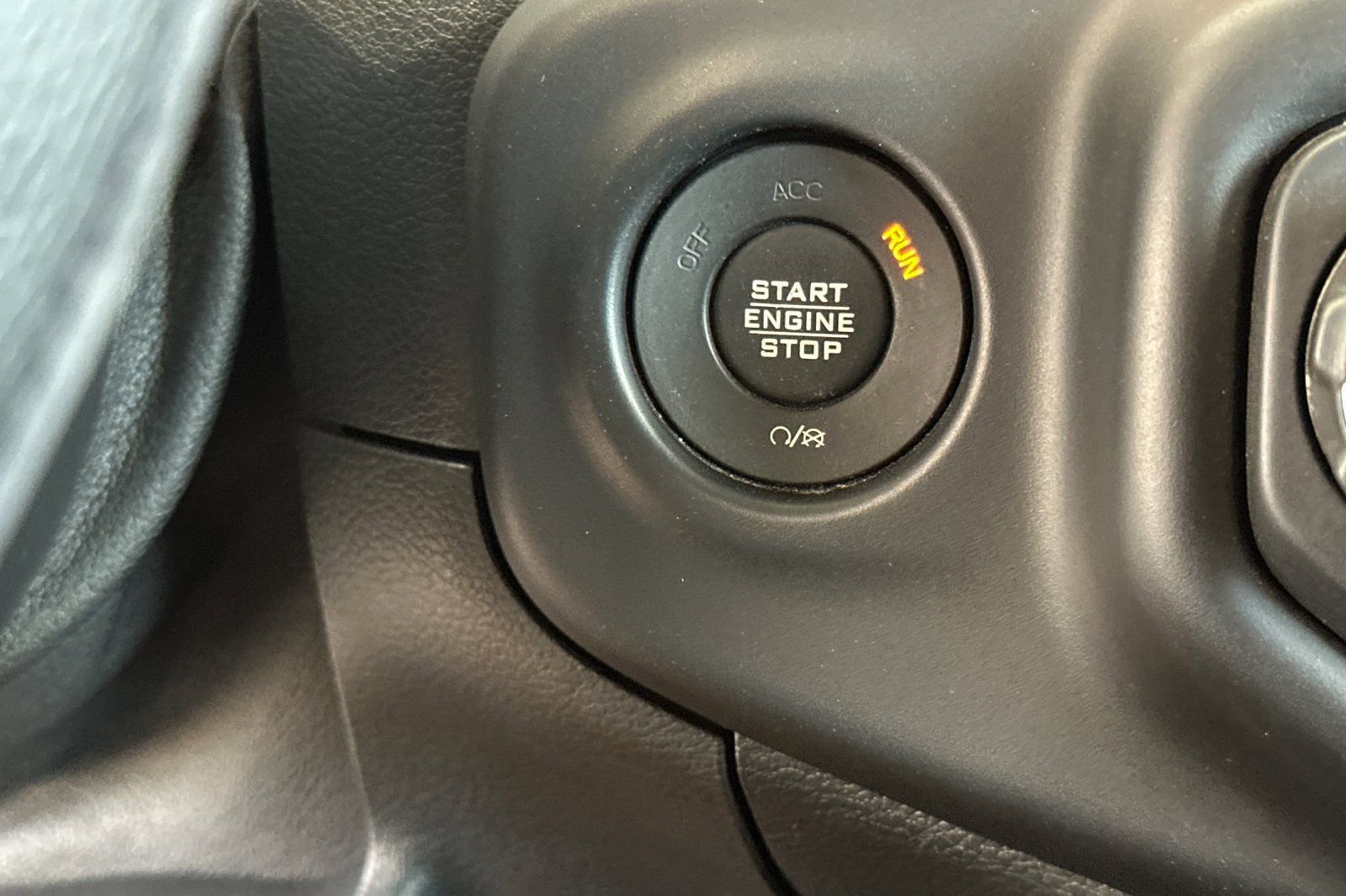 Used 2020 Jeep Wrangler Unlimited Rubicon AWD/4WD image 23