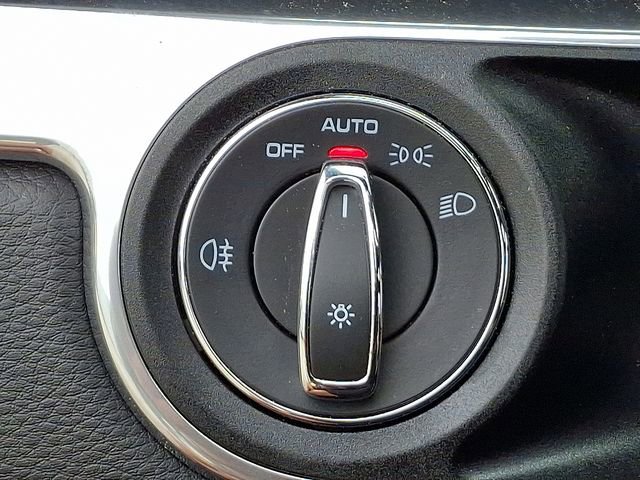 Used 2022 Porsche 718 Boxster S image 21